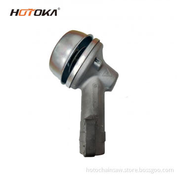 Gear Case For Brush Cutter FS120 High Quality Gear case/box